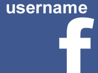 Facebook променя начина, по който потребителите използват своите имена