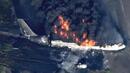 Бомба може да е свалила руския самолет над Синай