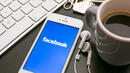 Facebook принуждава свои служители да заменят iPhone-те с Android устройства