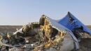 Нова катастрофа с руски самолет