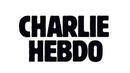 Charlie Hebdo с карикатури за падналия руски Airbus