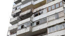 Парламентът забрани остъклените балкони