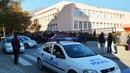 Вкараха в ареста убиеца на ученичката от Сливен