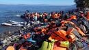 План на ЕС предвижда помощ за страни от Африка, приемащи депортирани мигранти 