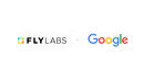 Google закупи Fly Labs, снимките ще могат да се редактират директно 