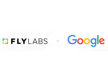 Google закупи Fly Labs, снимките ще могат да се редактират директно 