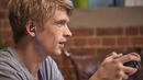 Скъпички заглушаващи шума слушалки за PS4 (ВИДЕО)
