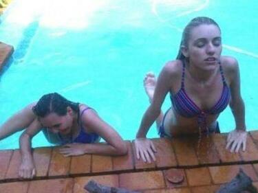 На този свят има само два типа жени