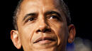 Обама е първият американски президент на корица на списание за гейове 