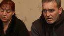 Родителите на убитата Симона: Димитър ѝ е казал, че си е купил пистолет