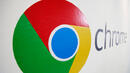 Google спира Chrome поддръжката на Windows XP, Vista и ранните версии на OS X