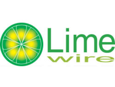 LimeWire ще плати 105 млн. долара за нарушаване на авторски права 