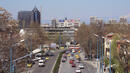 Намаляват данъците за колите в Пловдив