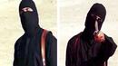 ИД пусна клип, в който заплашва Франция с атентати