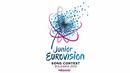 Отменя се церемонията по откриване на Детската Евровизия