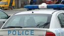 Показно убийство пред заведение в Поморие