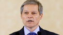 Новият премиер на Румъния огласи списъка с предложените от него министри