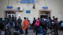 Сръбската полиция задържа мигрант със сходни паспортни данни на атентатор от Париж