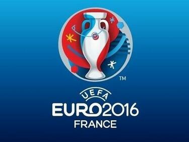 Ирландия ще играе на Евро 2016