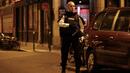 Разпознат е седмият атентатор от Париж