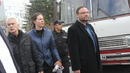 Сидеров и Чуколов в араста, засега за 72 часа