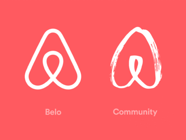 Airbnb помага на пострадалите от атаките в Париж да открият място за живеене 