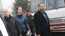 Внесоха жалби срещу ареста на Волен Сидеров и Денислав Чуколов 