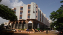 80 заложници в хотела в Мали са освободени