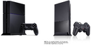 Sony прави PlayStation 4 обратно съвместим с PS2 (ВИДЕО)