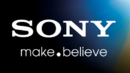 Президентът на Sony с разяснения около скорошни слухове и спекулации
