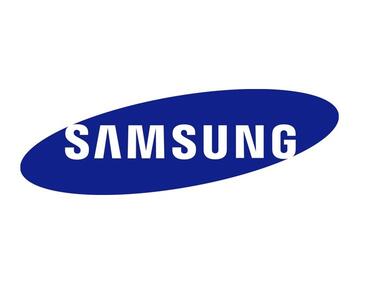 Изтече информация за нов, изключително евтин смартфон на Samsung 