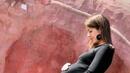 ЕП подкрепи увеличаване на отпуска по майчинство на първо четене