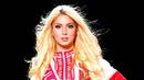 Българка спечели „Miss Europe Global“
