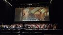 Пускат последните билети за Lord of the Rings in Concert на BLACK Friday