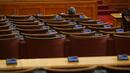 Гласуват бюджета на 1 декември