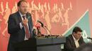 Миков предупреди: Ще ни вкарат в дългова спирала 