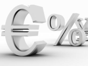 Гърция, Ирландия и нов шеф на ЕЦБ – във фокуса на Eurogroup