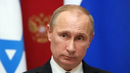 НАТО протяга ръка към Москва