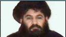 Водачът на талибаните е мъртъв 