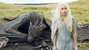 Първи трейлър за новия сезон на Game of Thrones (ВИДЕО)