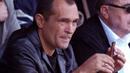 Васил Божков обяви кога ще се заема сериозно с ЦСКА