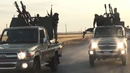Откъде се взеха толкова чуждестранни бойци в „Ислямска държава“?