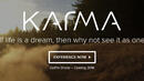 Новият продукт на GoPro се нарича Karma (ВИДЕО)