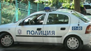 Кола блъсна и уби възрастен мъж в Кюстендилско 