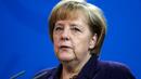 Ангела Меркел изключи сътрудничество с Асад срещу „Ислямска държава“ 