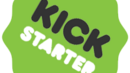 9% от всички успешни Kickstarter проекти не успяват да спазят обещанията си 