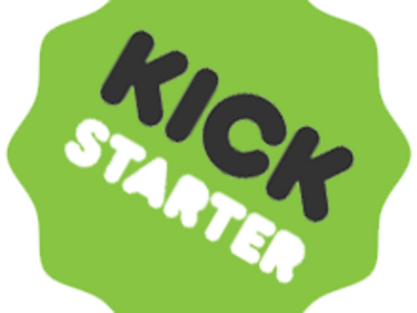 9% от всички успешни Kickstarter проекти не успяват да спазят обещанията си 