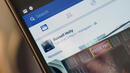 Facebook, Google и Twitter започват да трият омразни публикации