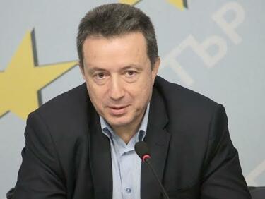БСП гласува против промените, но смята Захариева за подходяща за министър 