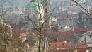 В Чехия честват пазителя на Карловия мост  